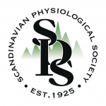 SPS. Logotype.